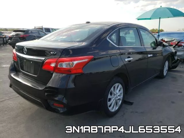 3N1AB7AP4JL653554 фото 5