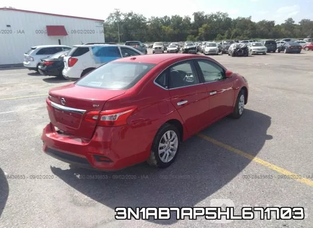 3N1AB7AP5HL671703 фото 5