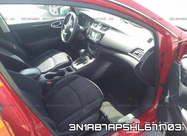 3N1AB7AP5HL671703 фото 6