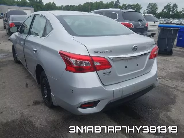 3N1AB7AP7HY381319 фото 4
