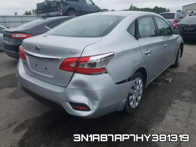 3N1AB7AP7HY381319 фото 5