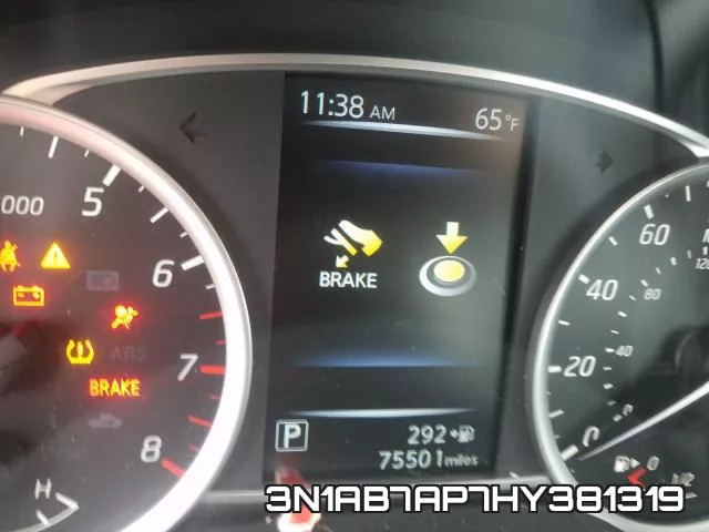 3N1AB7AP7HY381319 фото 9
