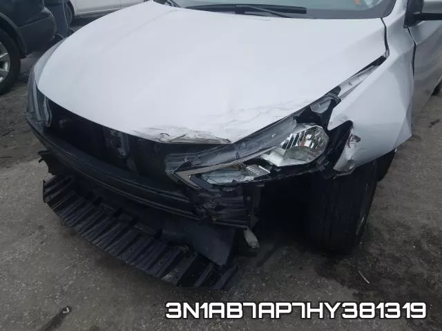3N1AB7AP7HY381319 фото 10