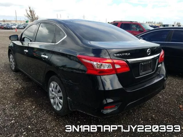 3N1AB7AP7JY220393 фото 4