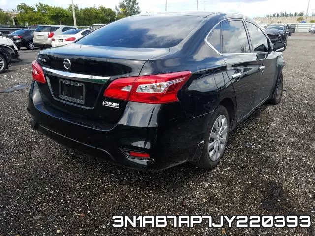 3N1AB7AP7JY220393 фото 5
