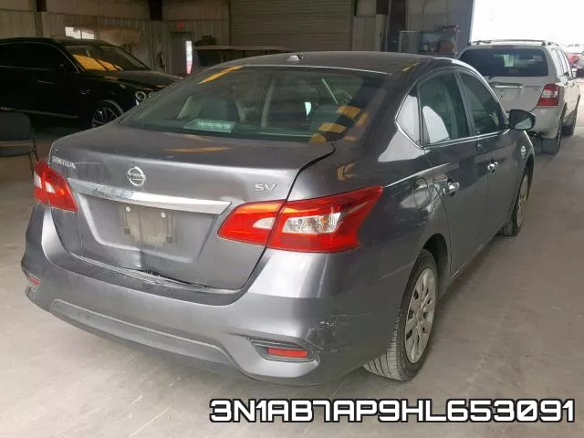 3N1AB7AP9HL653091 фото 5