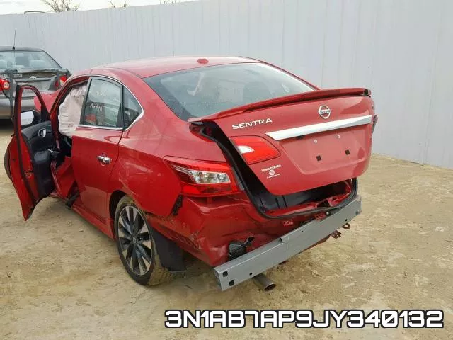 3N1AB7AP9JY340132 фото 4