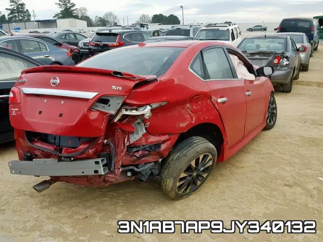 3N1AB7AP9JY340132 фото 5