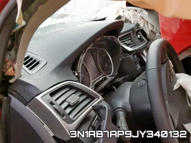 3N1AB7AP9JY340132 фото 9