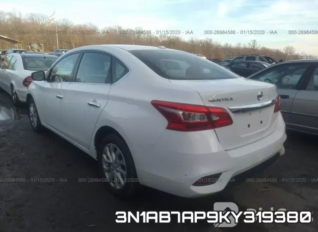 3N1AB7AP9KY319380 фото 4