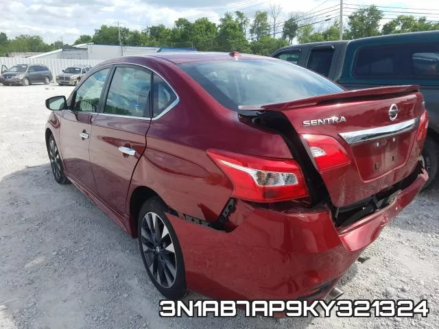 3N1AB7AP9KY321324 фото 4