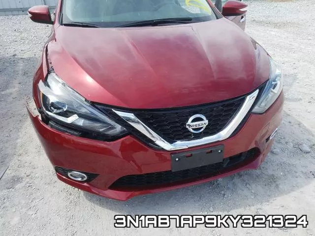 3N1AB7AP9KY321324 фото 10