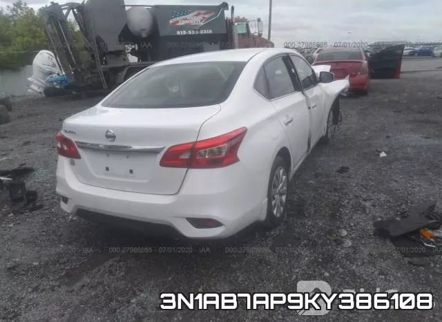 3N1AB7AP9KY386108 фото 5