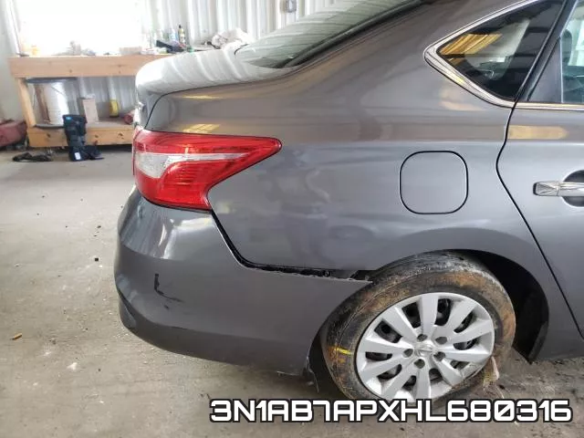 3N1AB7APXHL680316 фото 10