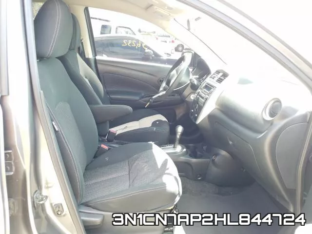 3N1CN7AP2HL844724 фото 6