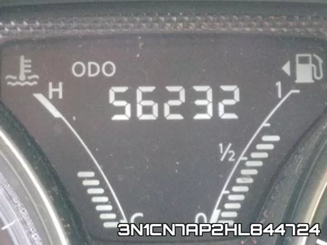 3N1CN7AP2HL844724 фото 9