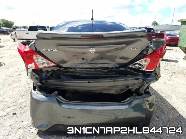 3N1CN7AP2HL844724 фото 10