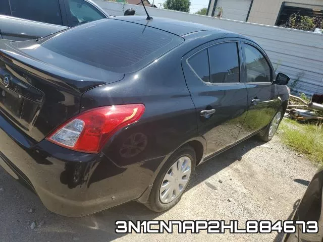 3N1CN7AP2HL884673 фото 5