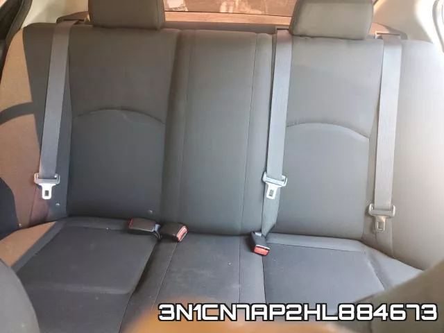 3N1CN7AP2HL884673 фото 7