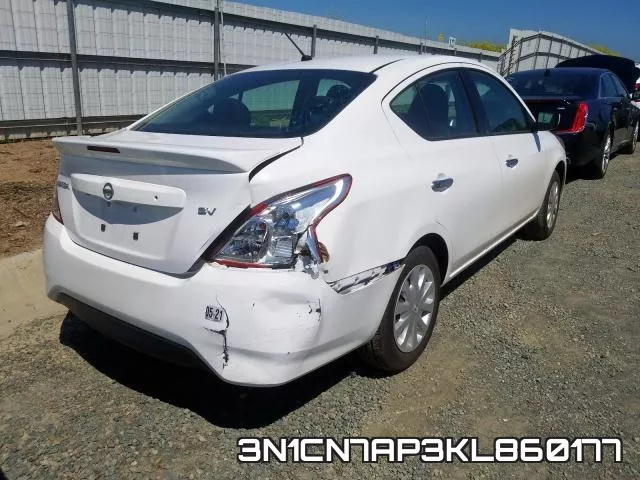 3N1CN7AP3KL860177 фото 5