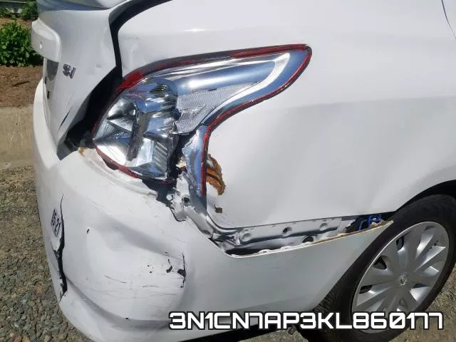 3N1CN7AP3KL860177 фото 10