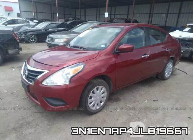 3N1CN7AP4JL819667 фото 3