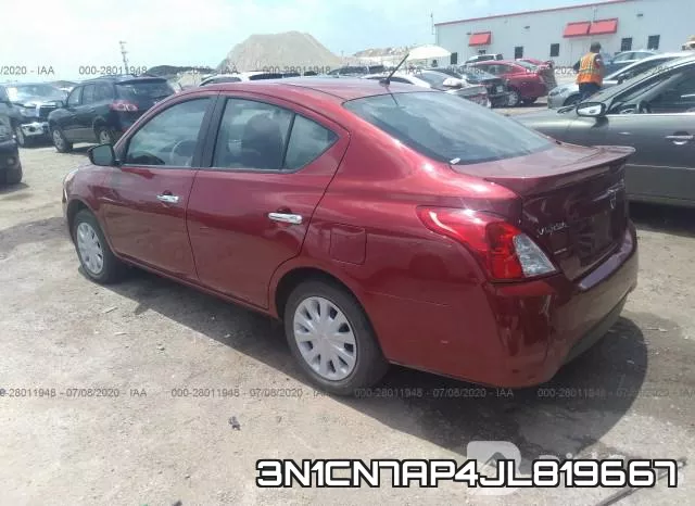 3N1CN7AP4JL819667 фото 4