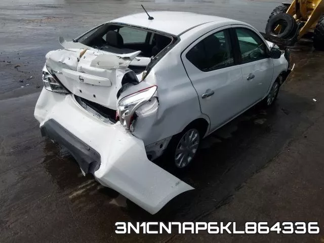 3N1CN7AP6KL864336 фото 5