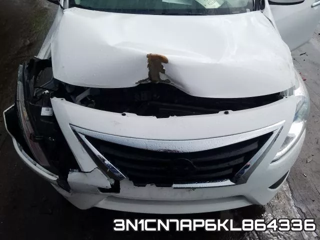 3N1CN7AP6KL864336 фото 8