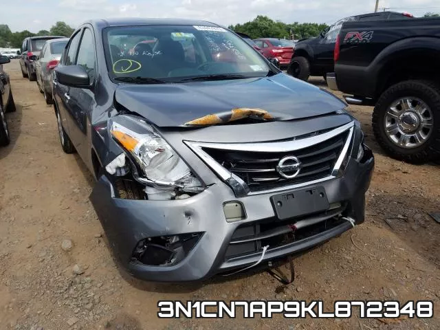 3N1CN7AP9KL872348 фото 10