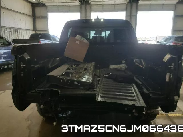 3TMAZ5CN6JM066436 фото 7
