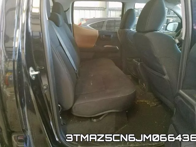 3TMAZ5CN6JM066436 фото 10