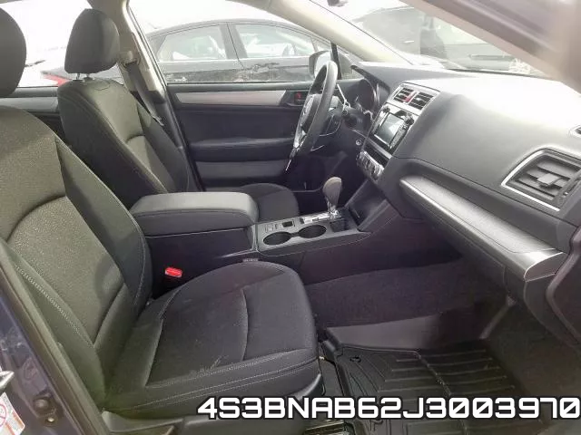 4S3BNAB62J3003970 фото 6