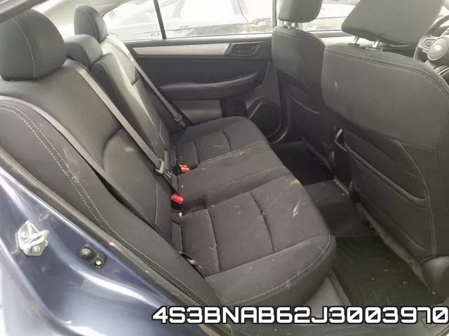 4S3BNAB62J3003970 фото 7