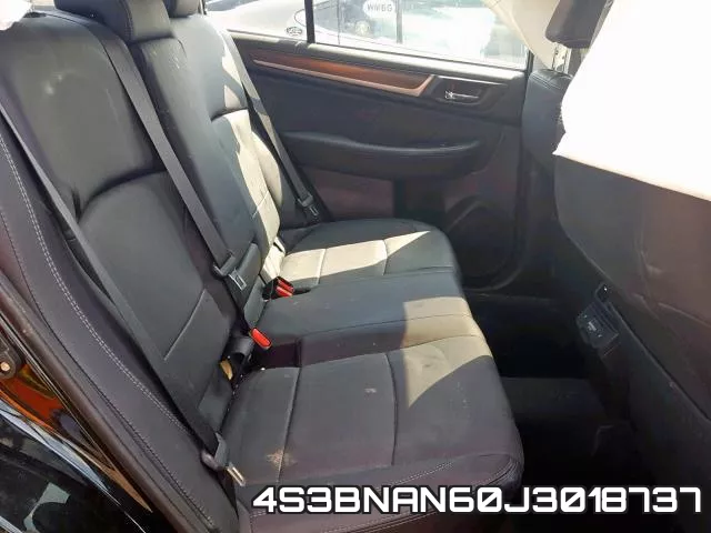 4S3BNAN60J3018737 фото 7