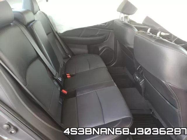 4S3BNAN68J3036287 фото 7