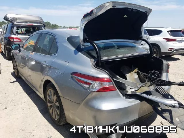 4T1B11HK1JU068895 фото 4