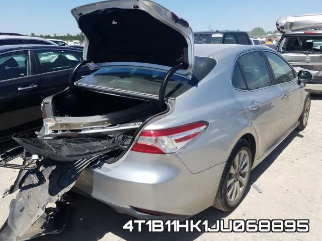 4T1B11HK1JU068895 фото 5