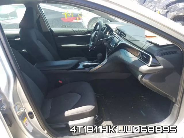 4T1B11HK1JU068895 фото 6