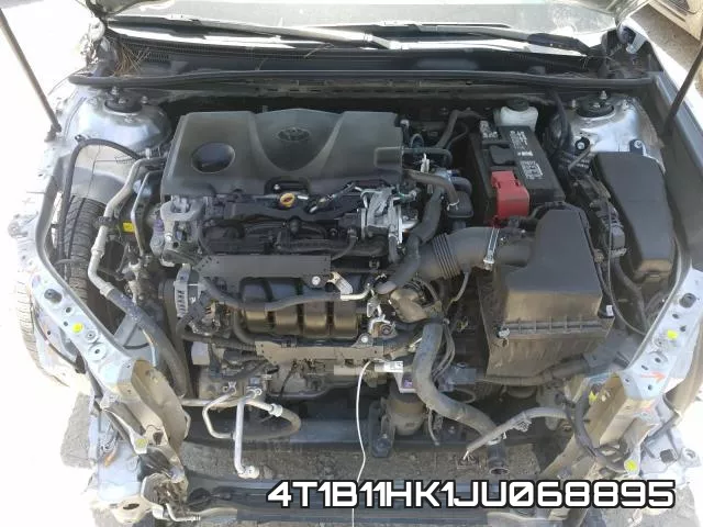 4T1B11HK1JU068895 фото 8