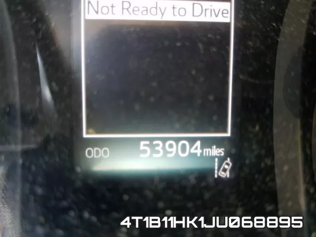 4T1B11HK1JU068895 фото 9
