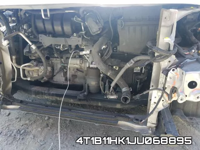4T1B11HK1JU068895 фото 10