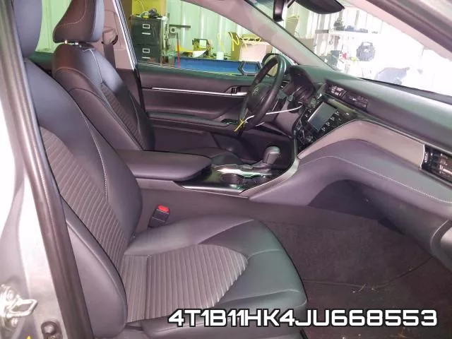 4T1B11HK4JU668553 фото 6