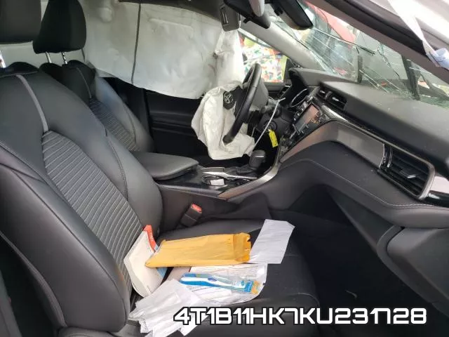 4T1B11HK7KU231728 фото 6