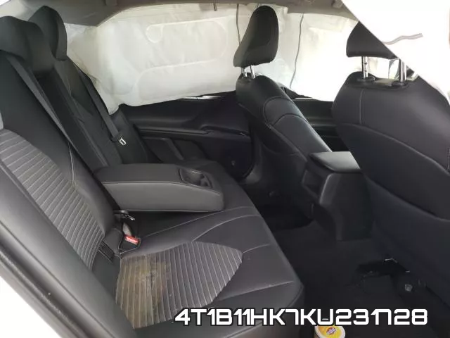 4T1B11HK7KU231728 фото 7