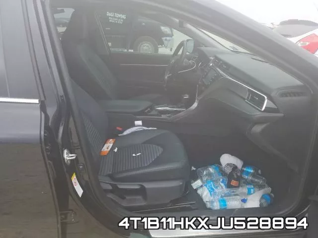 4T1B11HKXJU528894 фото 6