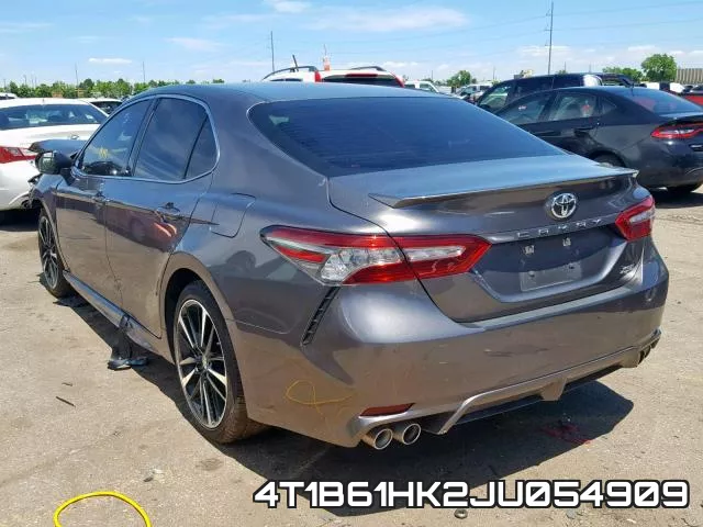 4T1B61HK2JU054909 фото 4