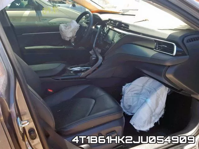 4T1B61HK2JU054909 фото 6