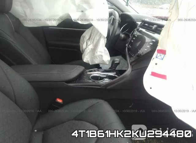 4T1B61HK2KU294480 фото 6