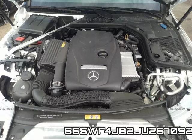 55SWF4JB2JU267092 фото 2